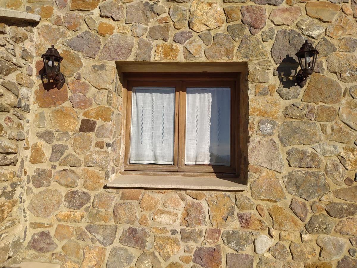Casa Becquer Holiday home *