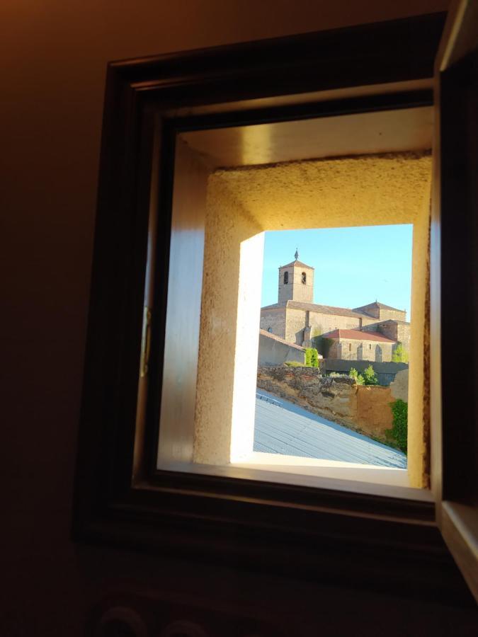 Casa Becquer Holiday home