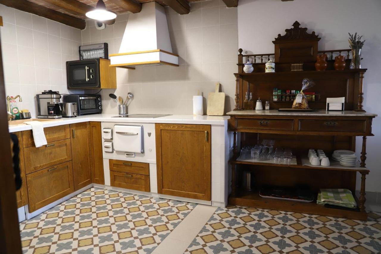 Casa Becquer Holiday home